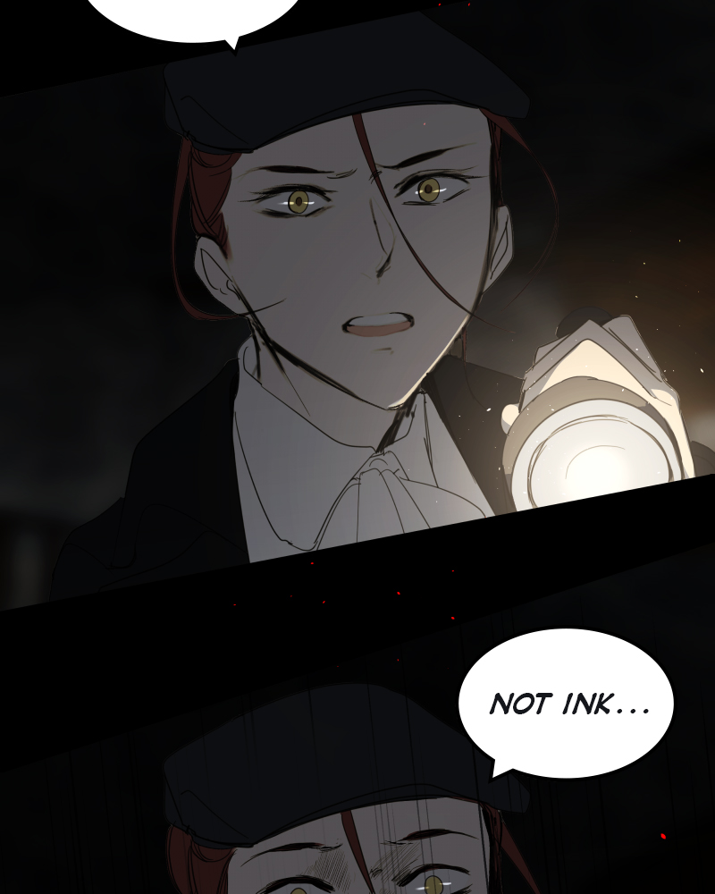 Purple Hyacinth Chapter 65 - page 125