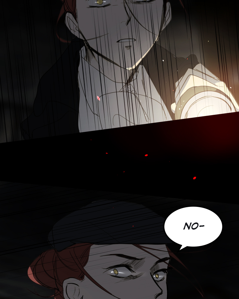 Purple Hyacinth Chapter 65 - page 126