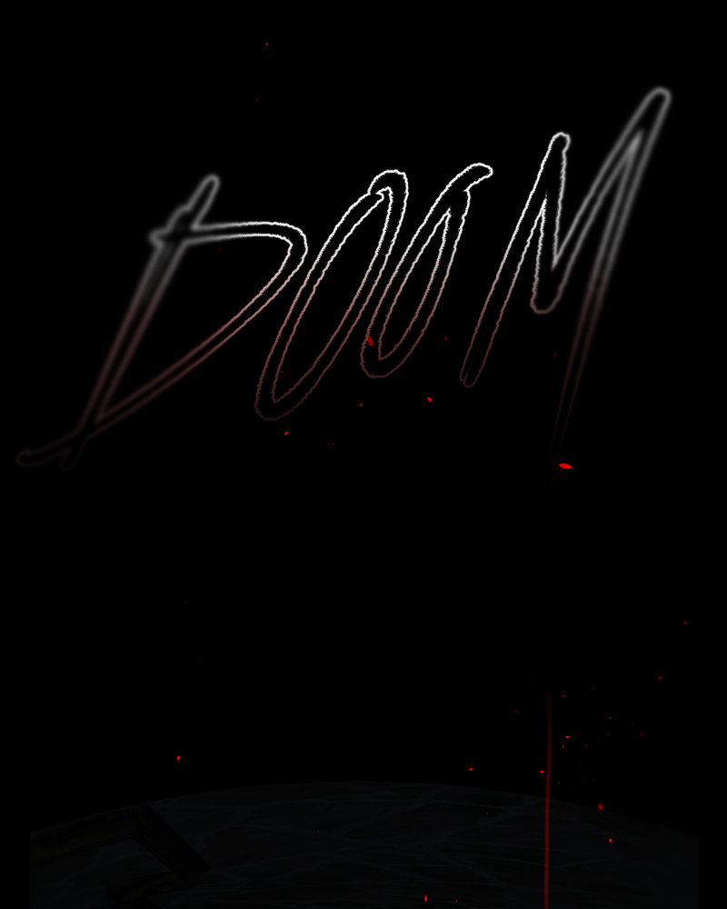 Purple Hyacinth Chapter 65 - page 129
