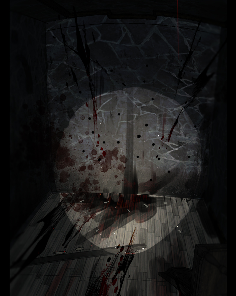 Purple Hyacinth Chapter 65 - page 130