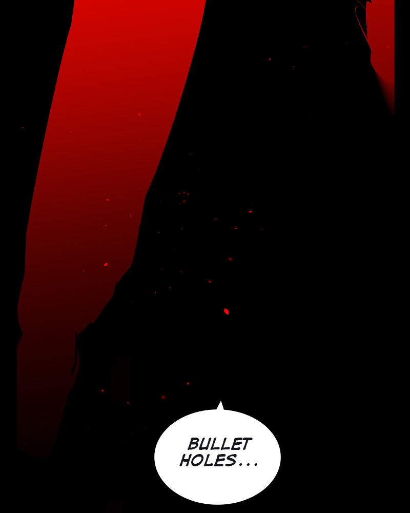 Purple Hyacinth Chapter 65 - page 133