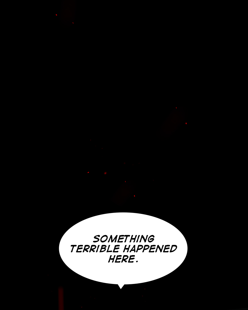 Purple Hyacinth Chapter 65 - page 134