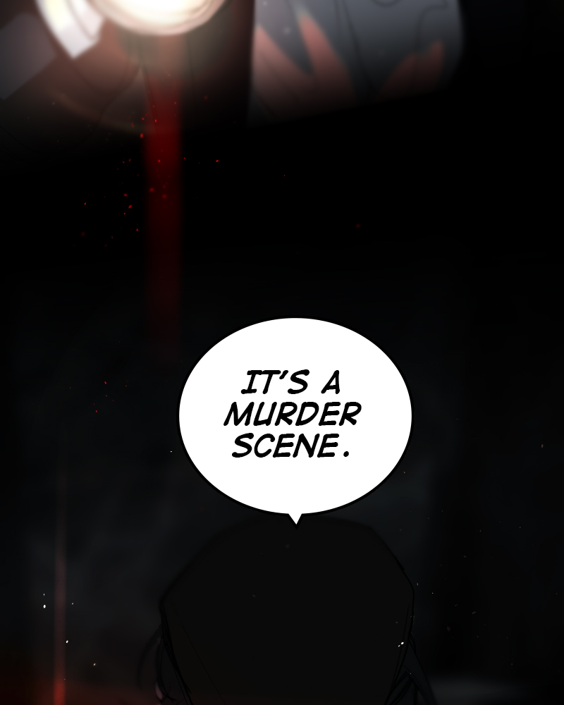 Purple Hyacinth Chapter 65 - page 136