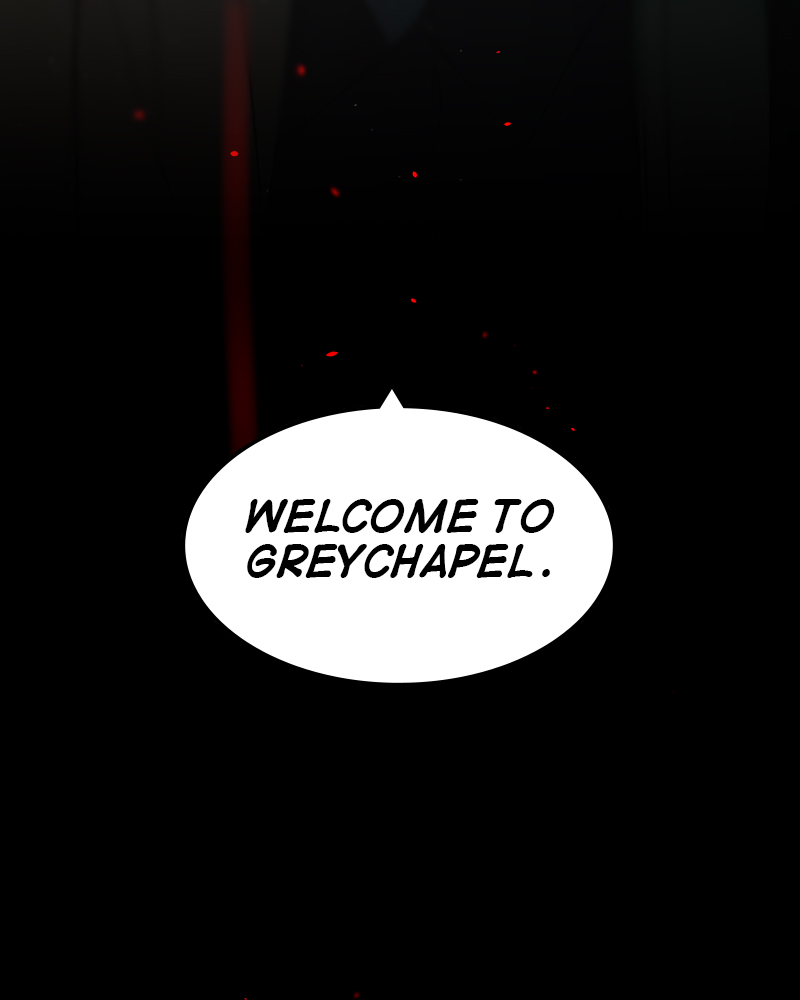Purple Hyacinth Chapter 65 - page 138