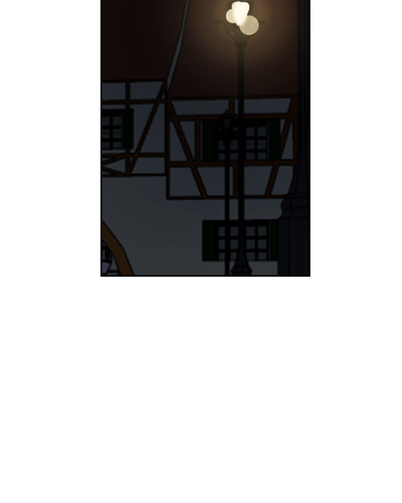 Purple Hyacinth Chapter 65 - page 15