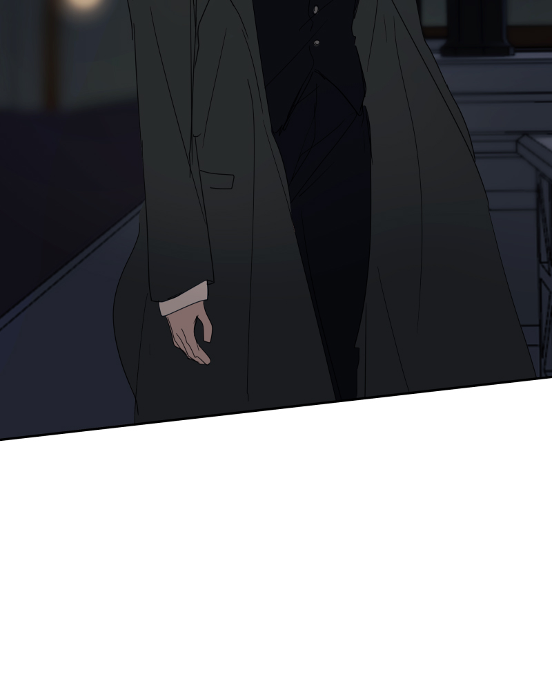 Purple Hyacinth Chapter 65 - page 19