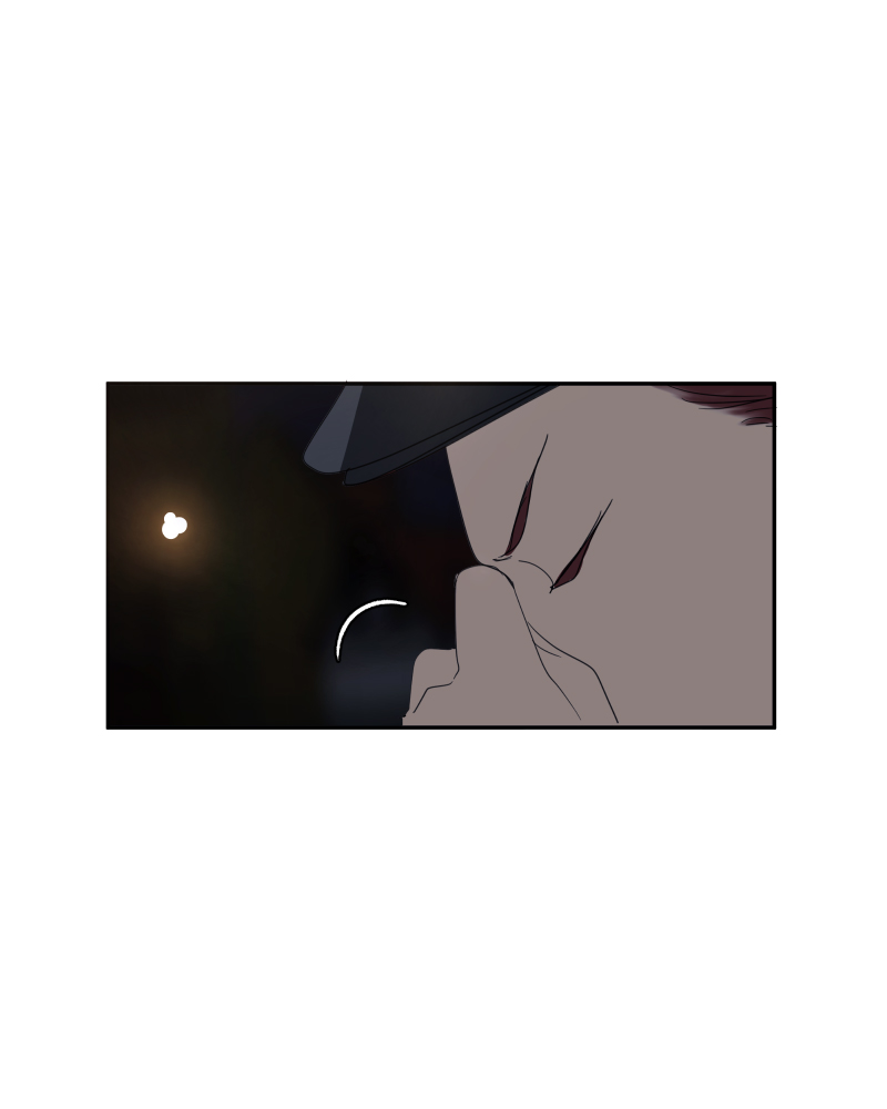 Purple Hyacinth Chapter 65 - page 23