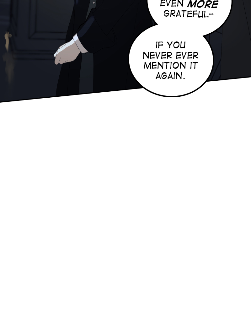 Purple Hyacinth Chapter 65 - page 25