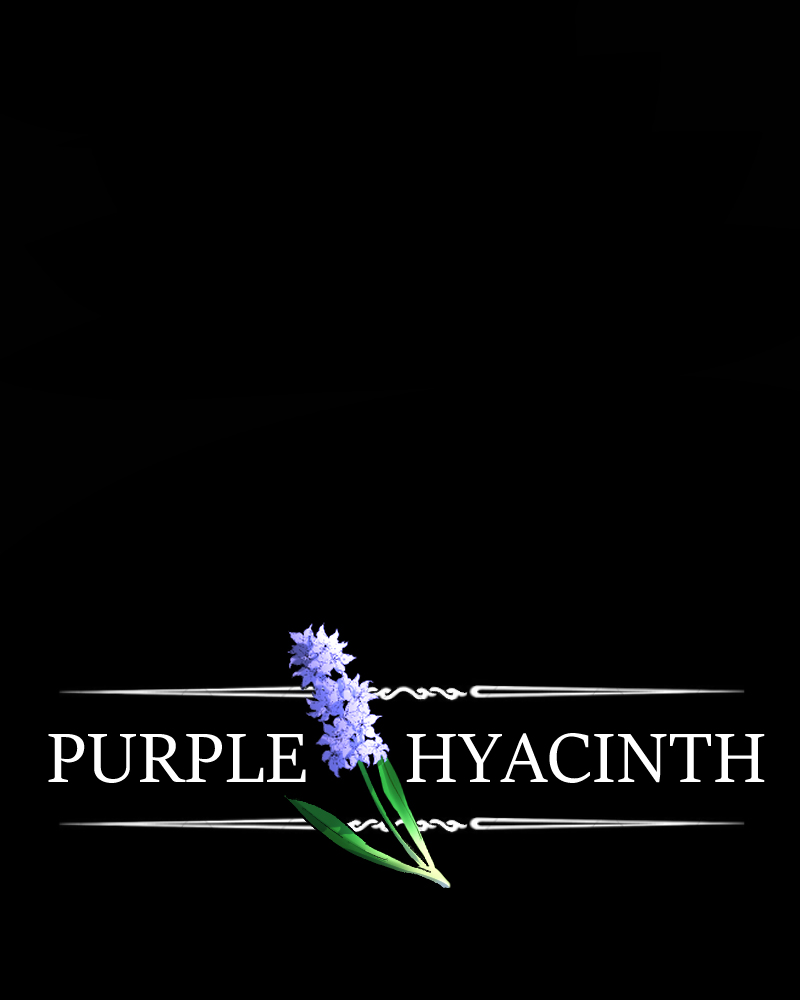 Purple Hyacinth Chapter 65 - page 33