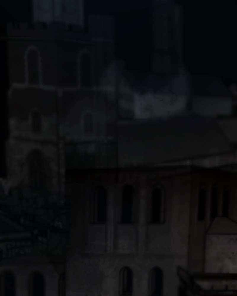 Purple Hyacinth Chapter 65 - page 36