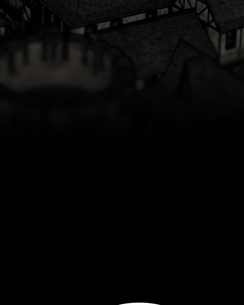 Purple Hyacinth Chapter 65 - page 38