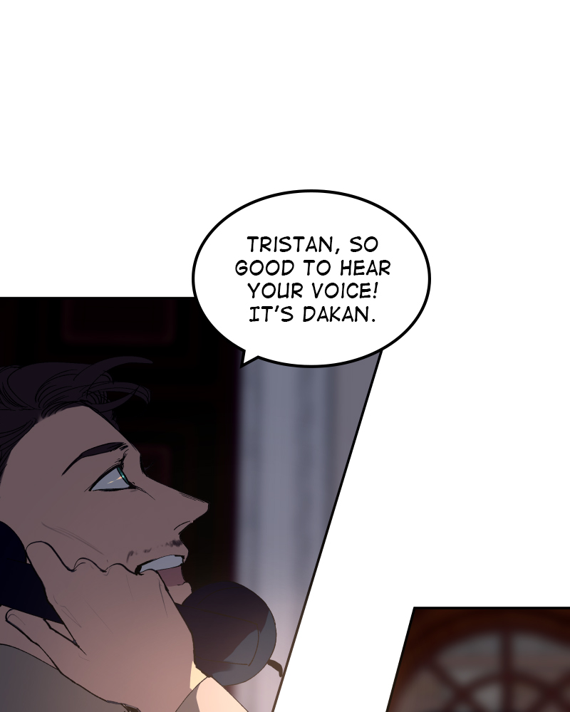 Purple Hyacinth Chapter 65 - page 4