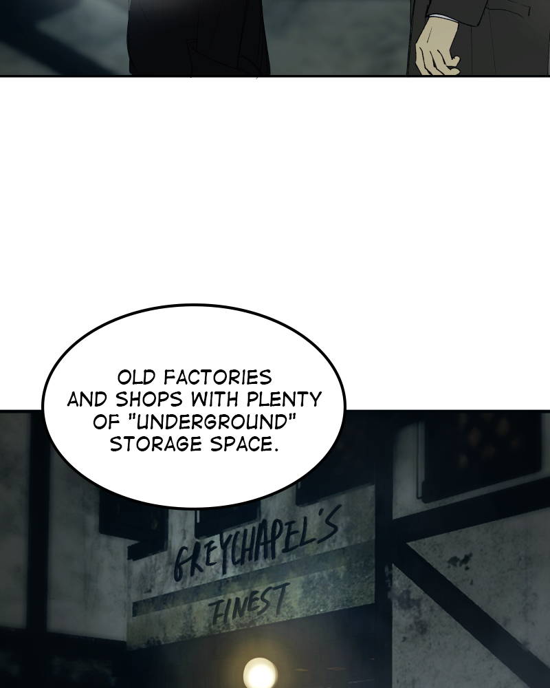 Purple Hyacinth Chapter 65 - page 40