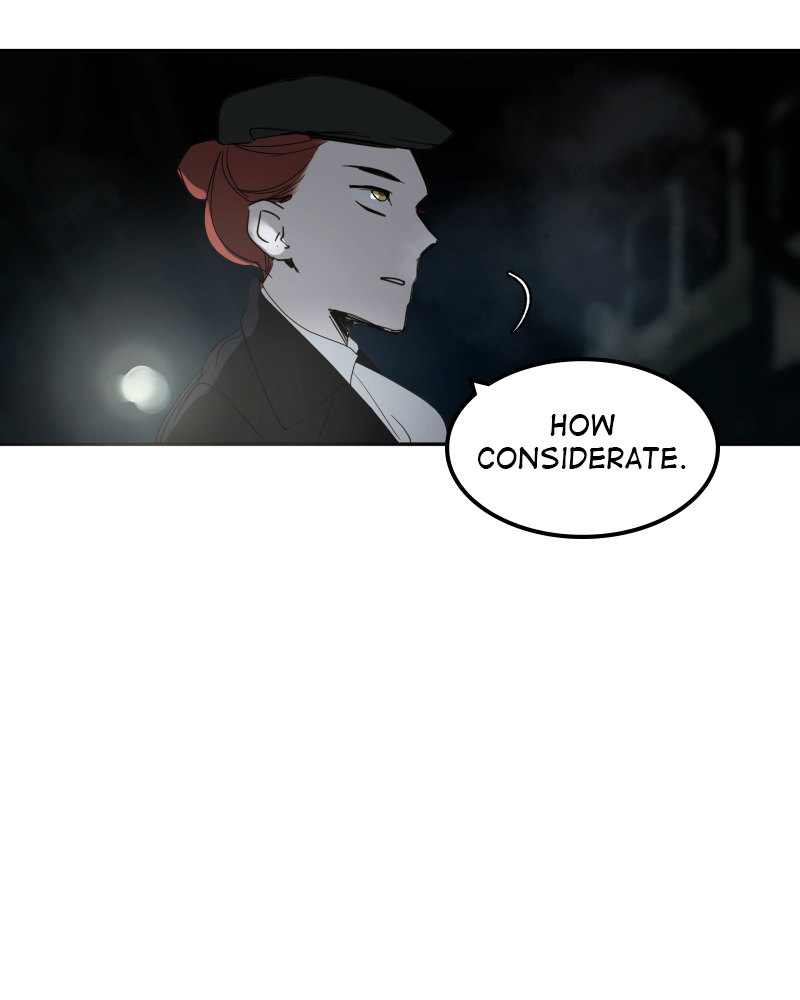 Purple Hyacinth Chapter 65 - page 51
