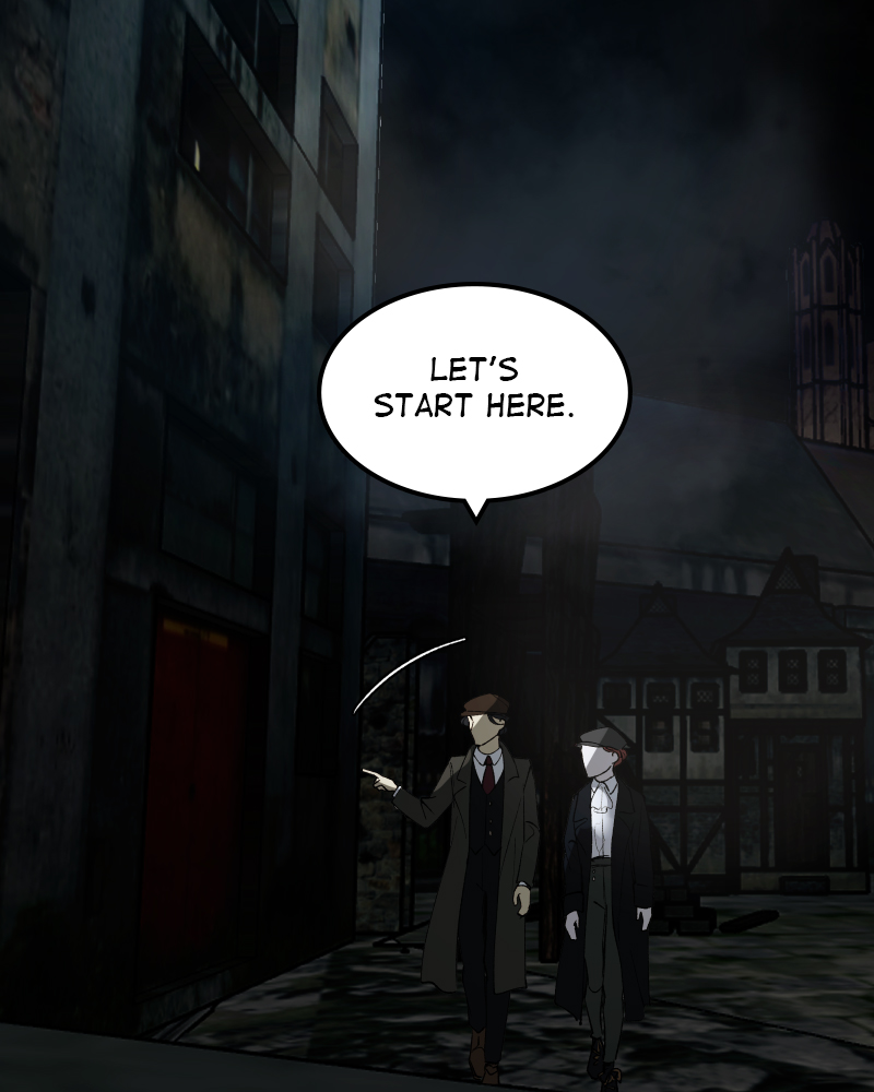 Purple Hyacinth Chapter 65 - page 53