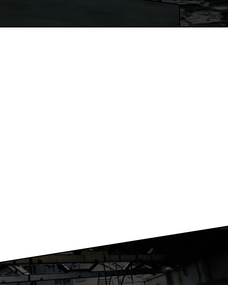 Purple Hyacinth Chapter 65 - page 54