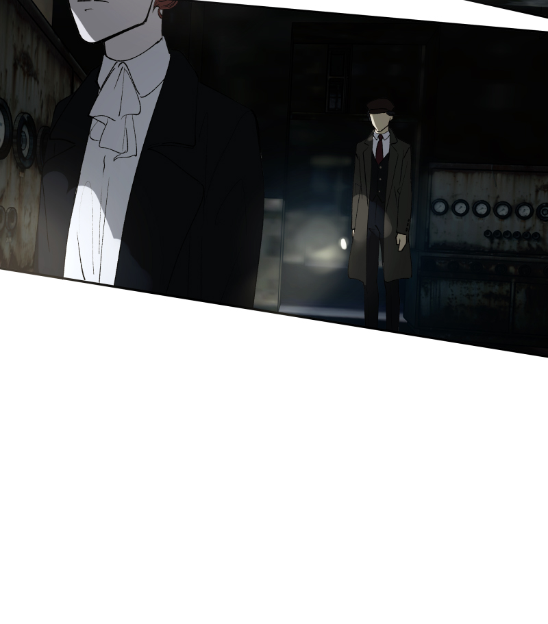 Purple Hyacinth Chapter 65 - page 56
