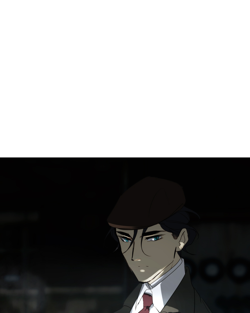 Purple Hyacinth Chapter 65 - page 57