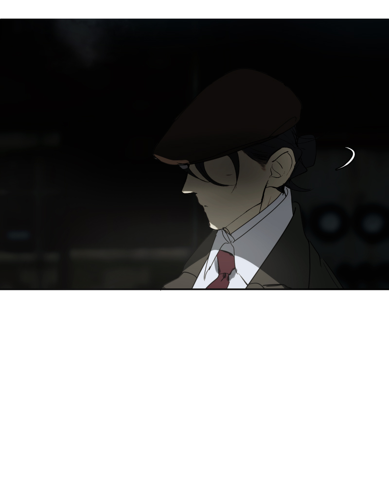 Purple Hyacinth Chapter 65 - page 60