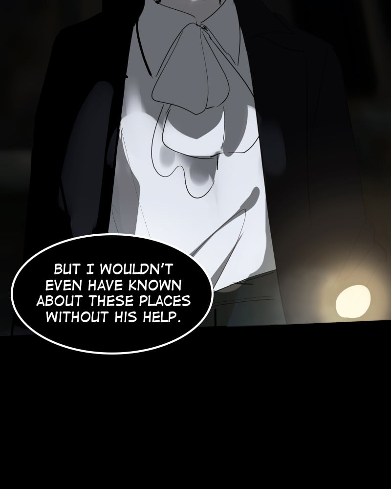 Purple Hyacinth Chapter 65 - page 62