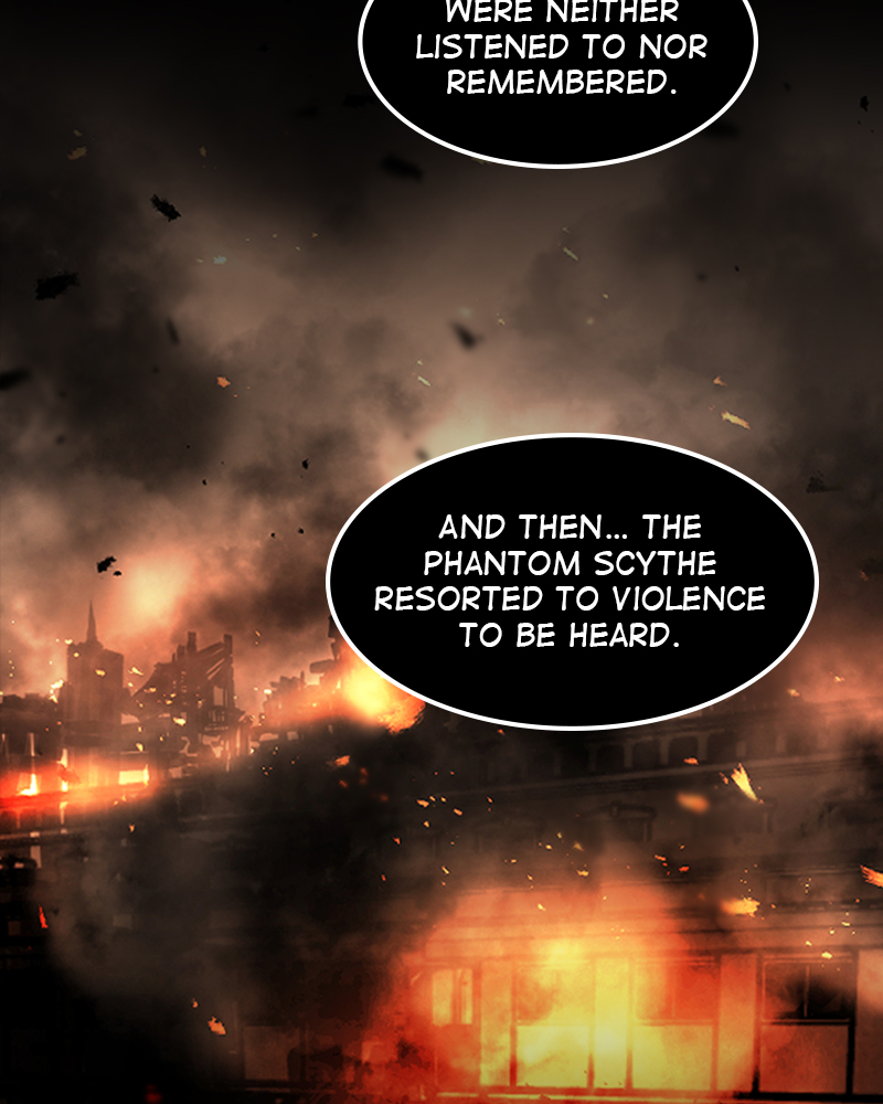 Purple Hyacinth Chapter 65 - page 64