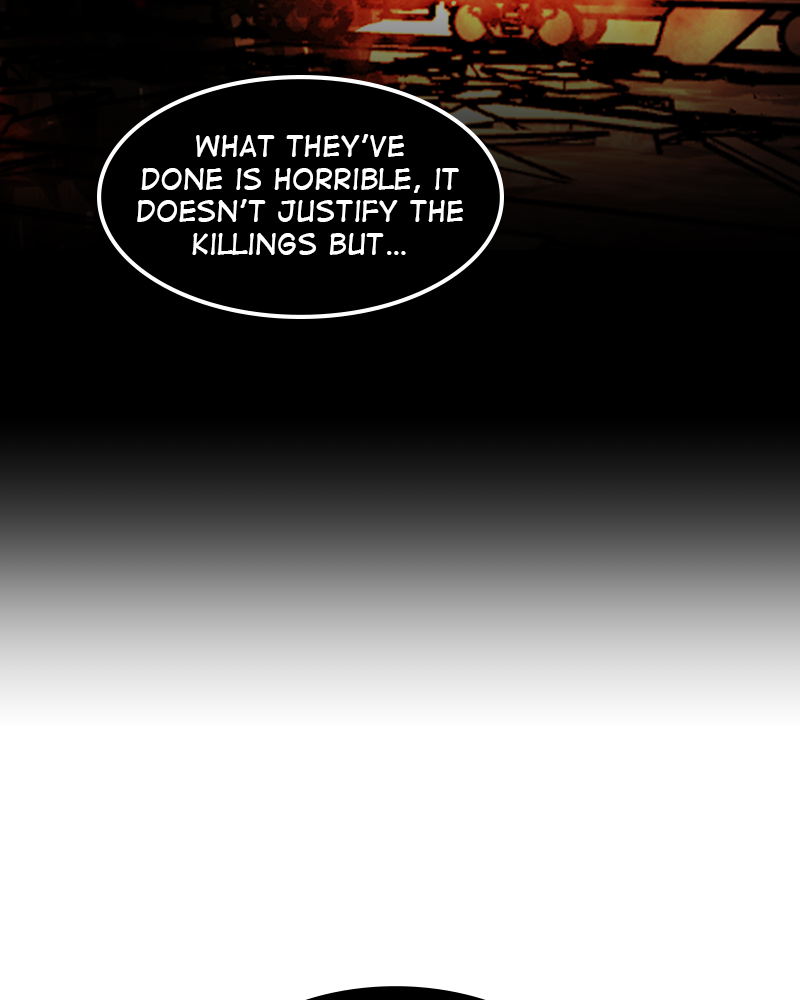 Purple Hyacinth Chapter 65 - page 65