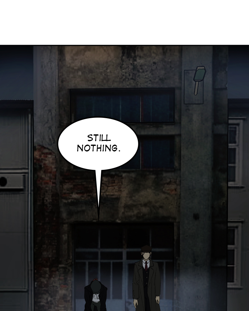 Purple Hyacinth Chapter 65 - page 70