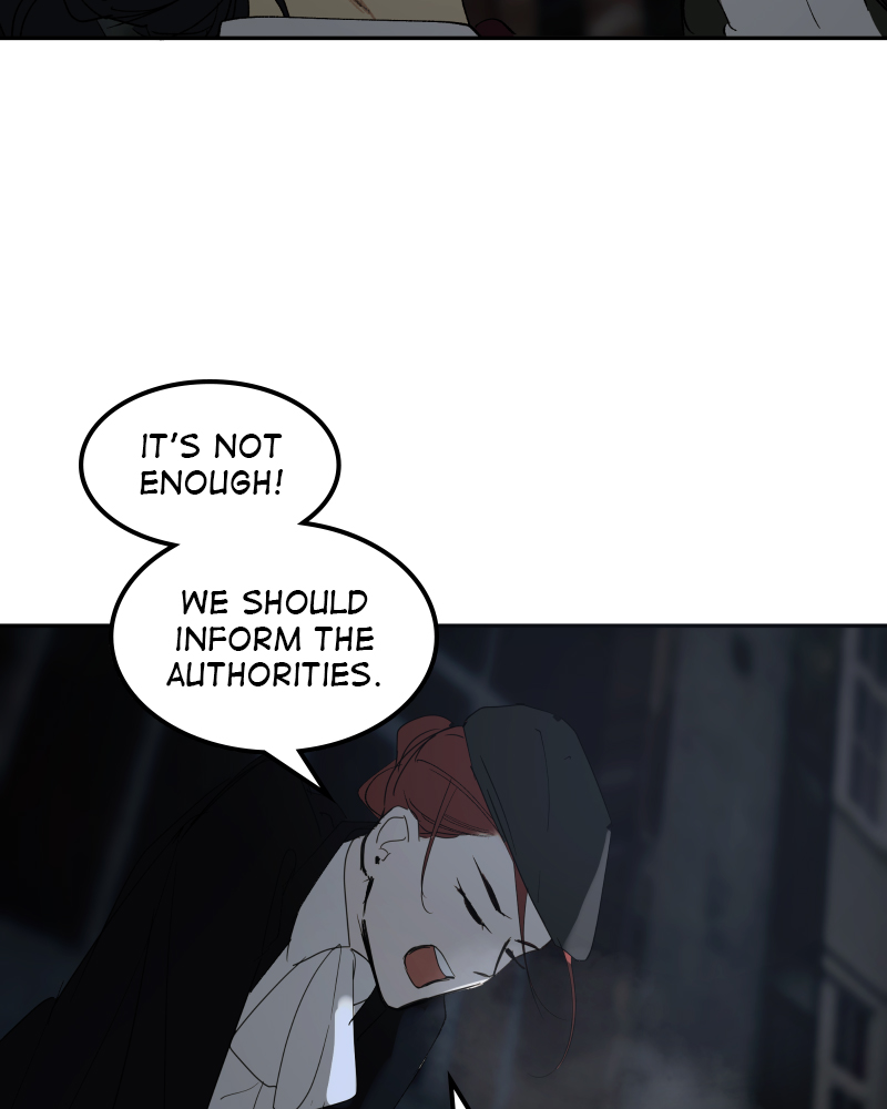 Purple Hyacinth Chapter 65 - page 74