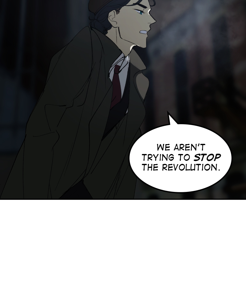 Purple Hyacinth Chapter 65 - page 77