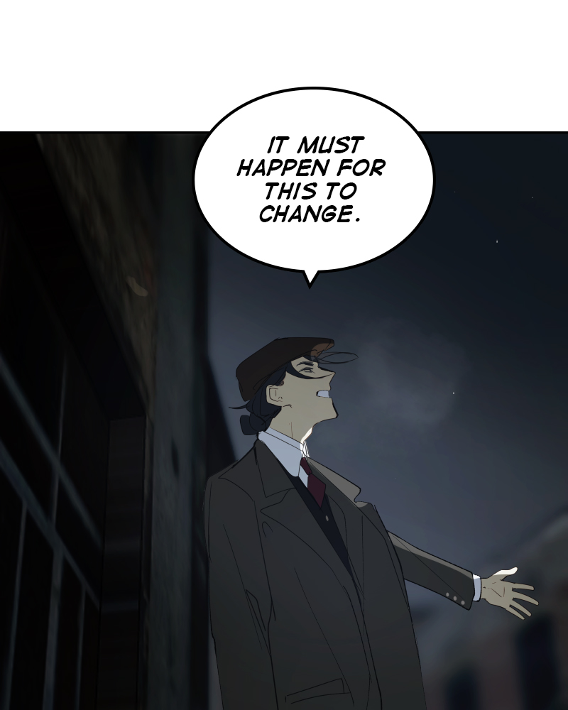 Purple Hyacinth Chapter 65 - page 78