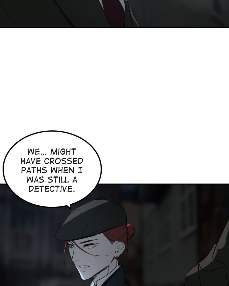 Purple Hyacinth Chapter 65 - page 87
