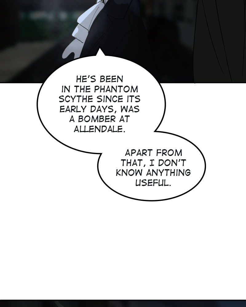 Purple Hyacinth Chapter 65 - page 88