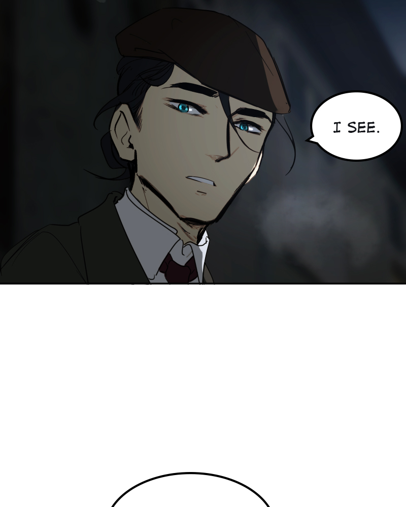 Purple Hyacinth Chapter 65 - page 89