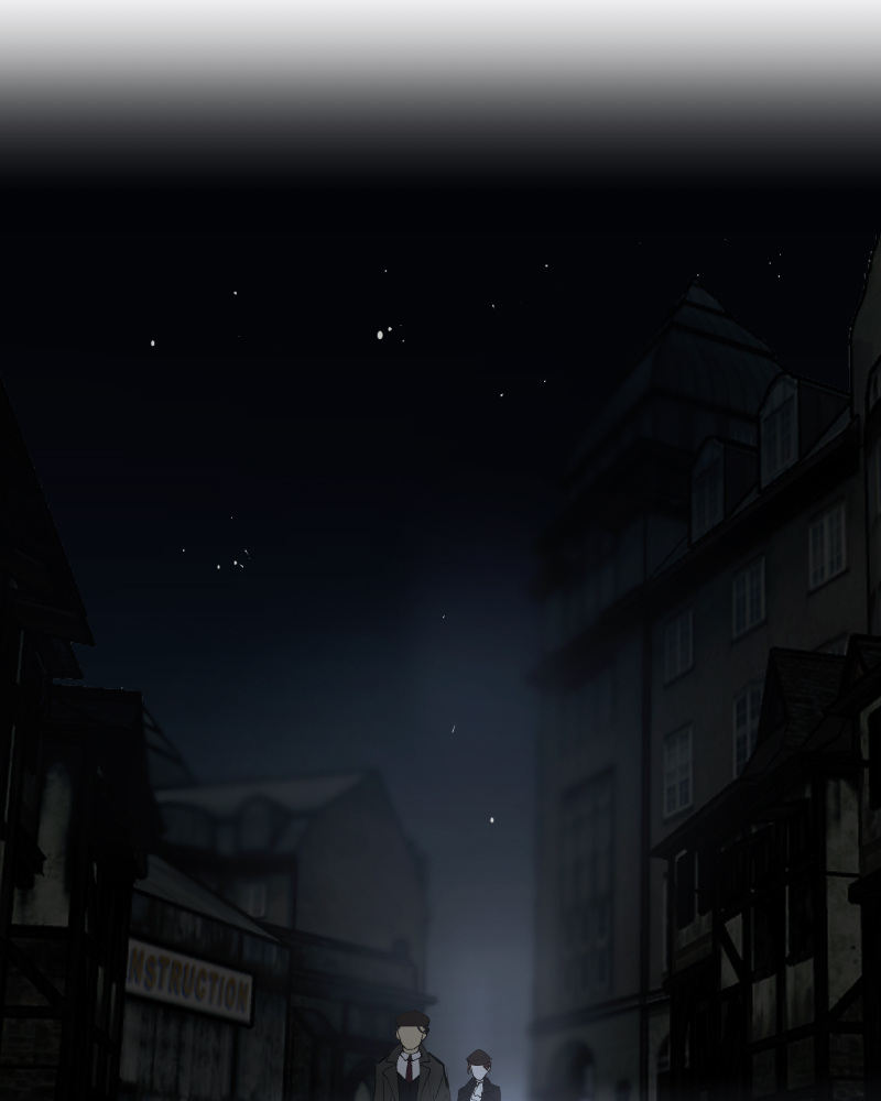 Purple Hyacinth Chapter 65 - page 93