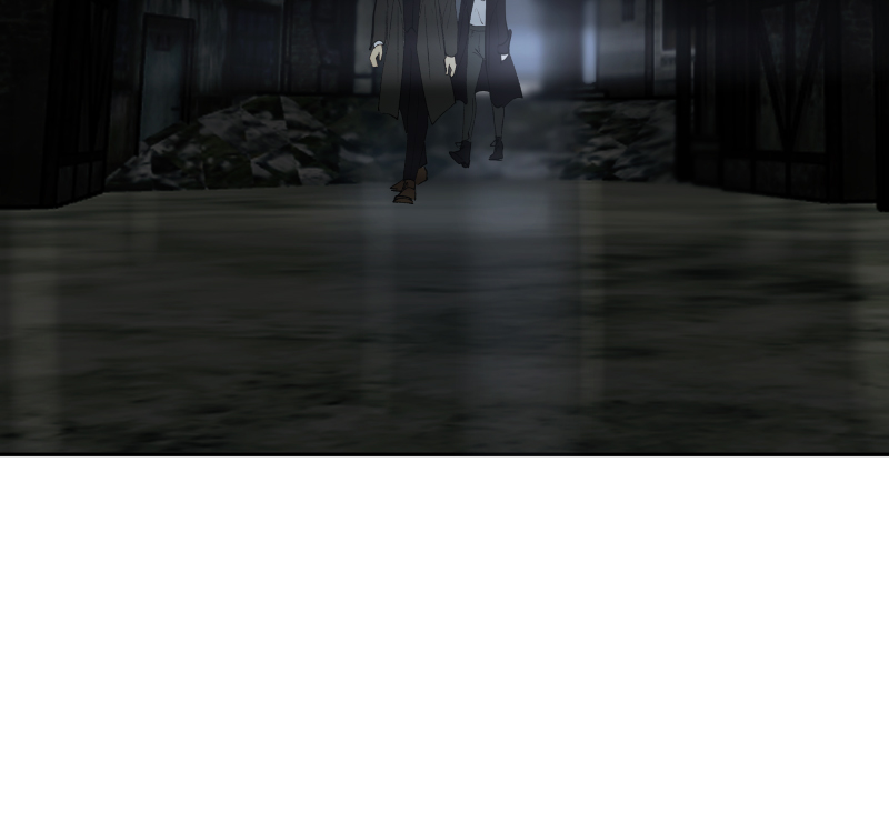 Purple Hyacinth Chapter 65 - page 94