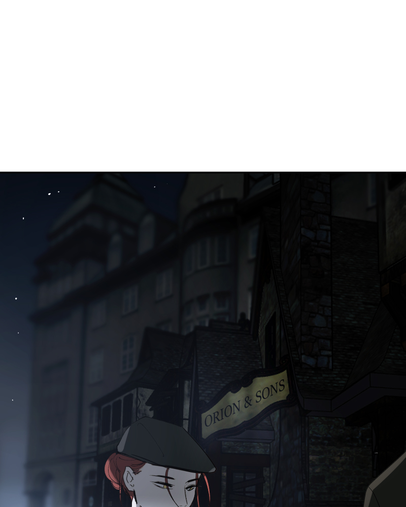 Purple Hyacinth Chapter 65 - page 96