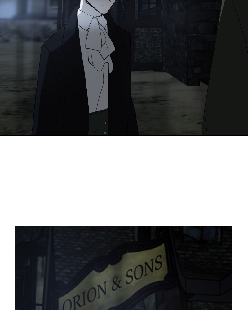 Purple Hyacinth Chapter 65 - page 97