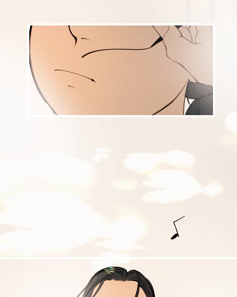 Purple Hyacinth Chapter 149 - page 10