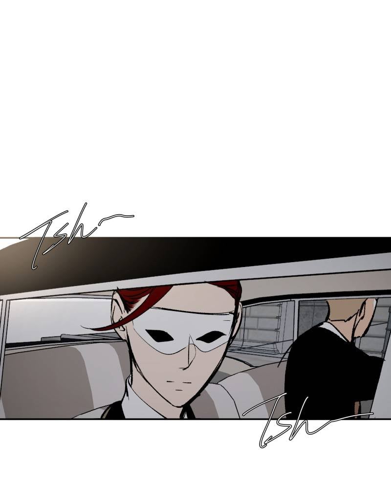 Purple Hyacinth Chapter 149 - page 101