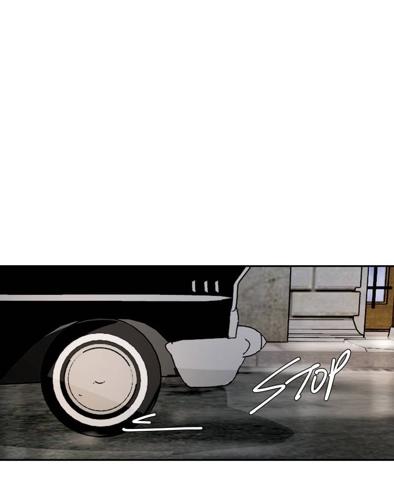 Purple Hyacinth Chapter 149 - page 104