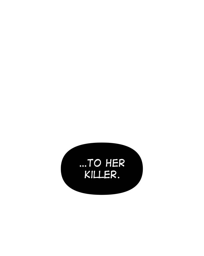 Purple Hyacinth Chapter 149 - page 105
