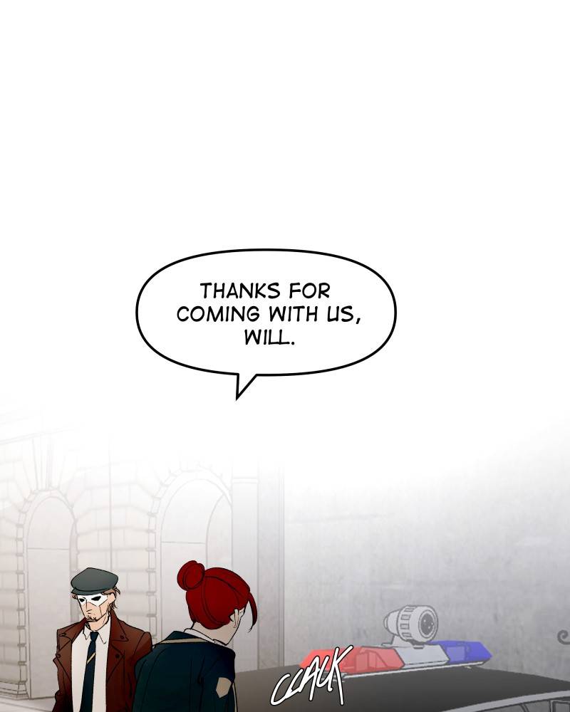 Purple Hyacinth Chapter 149 - page 106