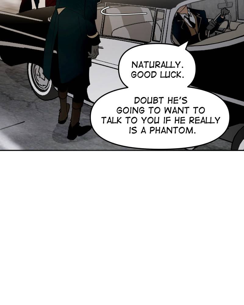 Purple Hyacinth Chapter 149 - page 107