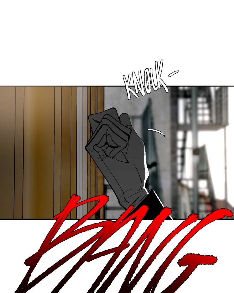 Purple Hyacinth Chapter 149 - page 114