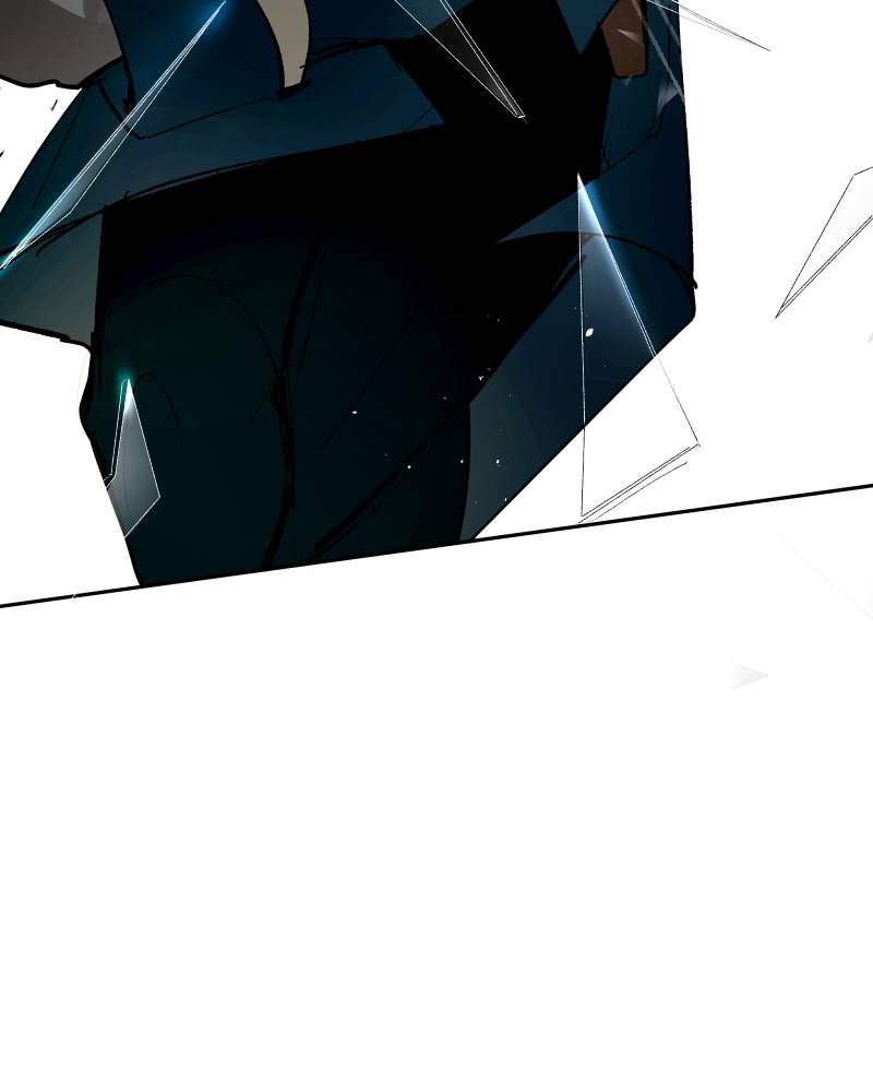 Purple Hyacinth Chapter 149 - page 119