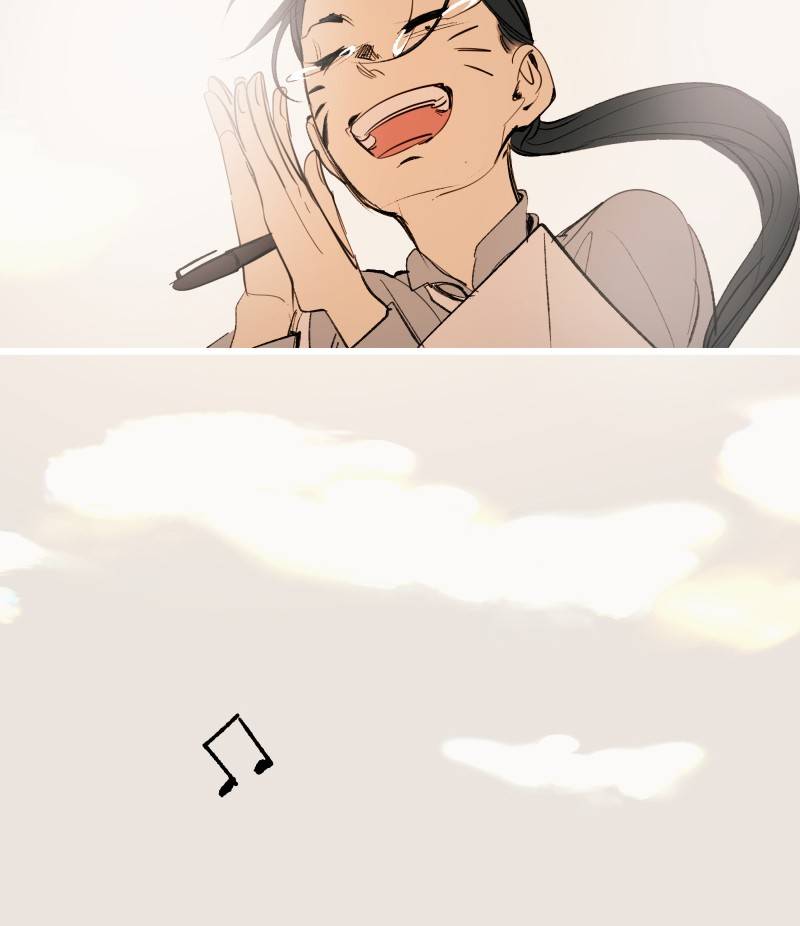 Purple Hyacinth Chapter 149 - page 13