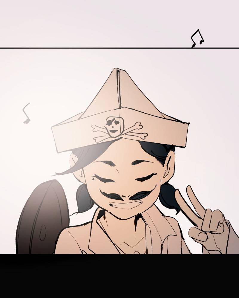Purple Hyacinth Chapter 149 - page 14