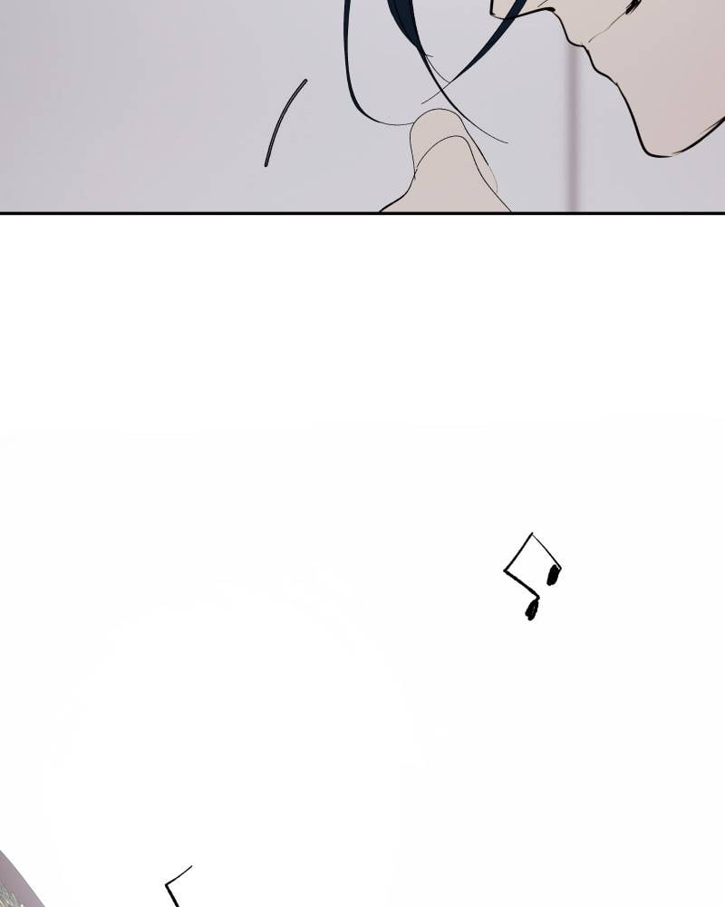 Purple Hyacinth Chapter 149 - page 20