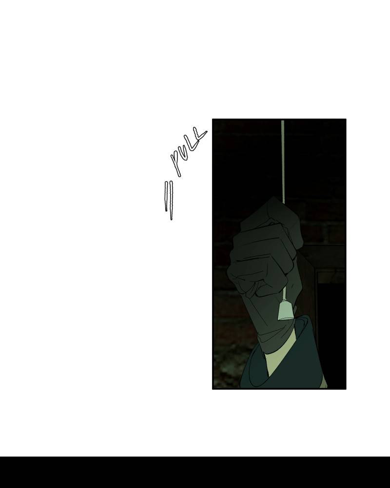 Purple Hyacinth Chapter 149 - page 24