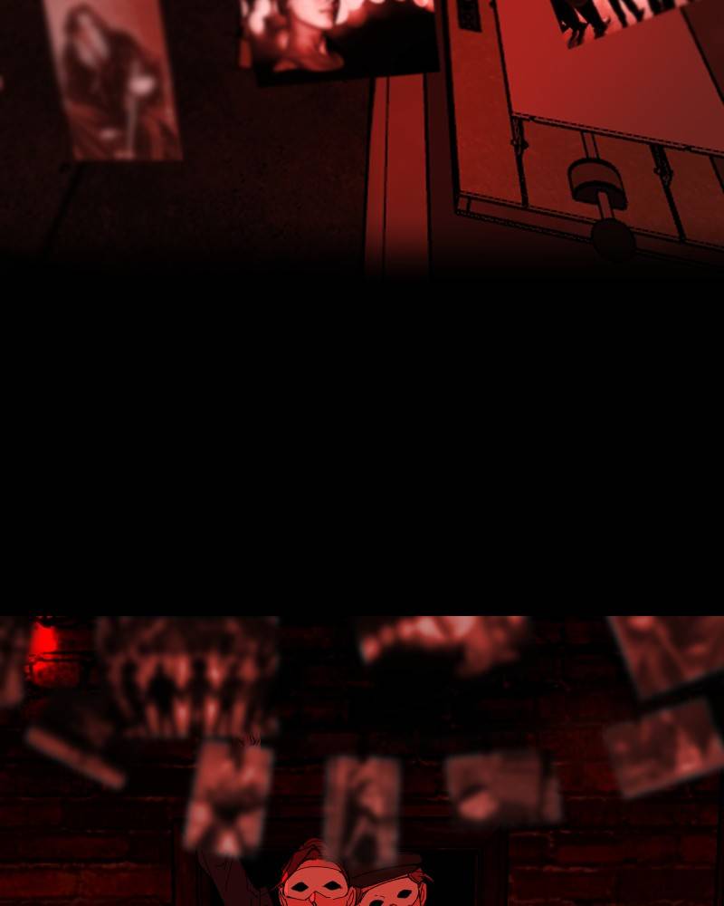 Purple Hyacinth Chapter 149 - page 26